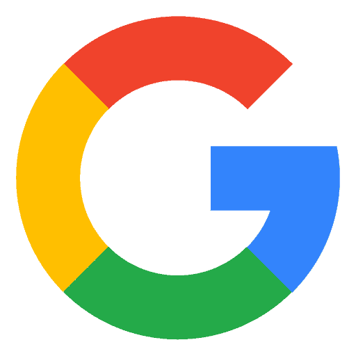 Google Icon